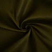 Ткань смесовая Грета Люкс гладь в Ростове-на-Дону