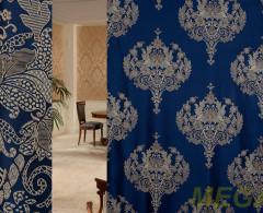 GL 15002-10/280 PJac