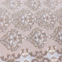 Мех искусственный, коротковорсовый  в Ростове-на-Дону