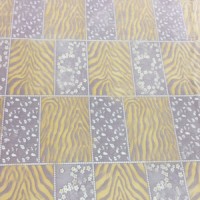 Мех искусственный, коротковорсовый  в Ростове-на-Дону