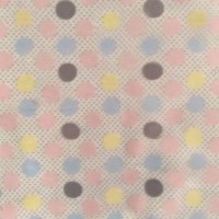 Мех искусственный, коротковорсовый  в Ростове-на-Дону