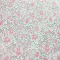 Мех искусственный, коротковорсовый  в Ростове-на-Дону