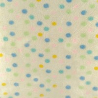 Мех искусственный, коротковорсовый  в Ростове-на-Дону