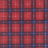 Мех искусственный, коротковорсовый  в Ростове-на-Дону