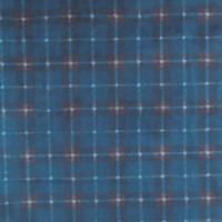 Мех искусственный, коротковорсовый  в Ростове-на-Дону