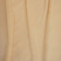 Мех искусственный, коротковорсовый  в Ростове-на-Дону