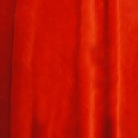 Мех искусственный, коротковорсовый  в Ростове-на-Дону