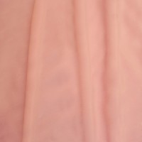 Мех искусственный, коротковорсовый  в Ростове-на-Дону