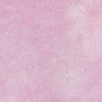 Мех искусственный, коротковорсовый  в Ростове-на-Дону