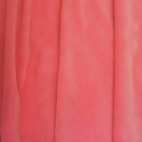 Мех искусственный, коротковорсовый  в Ростове-на-Дону