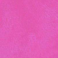 Мех искусственный, коротковорсовый  в Ростове-на-Дону