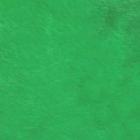 Мех искусственный, коротковорсовый  в Ростове-на-Дону