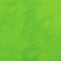 Мех искусственный, коротковорсовый  в Ростове-на-Дону