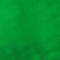 Мех искусственный, коротковорсовый  в Ростове-на-Дону