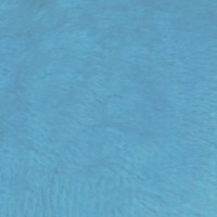 Мех искусственный, коротковорсовый  в Ростове-на-Дону