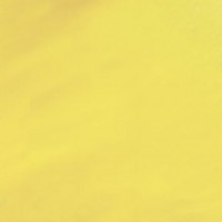 Мех искусственный, коротковорсовый  в Ростове-на-Дону