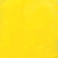 Мех искусственный, коротковорсовый  в Ростове-на-Дону