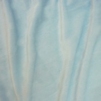 Мех искусственный, коротковорсовый  в Ростове-на-Дону