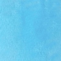 Мех искусственный, коротковорсовый  в Ростове-на-Дону