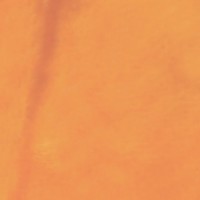 Мех искусственный, коротковорсовый  в Ростове-на-Дону