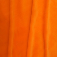 Мех искусственный, коротковорсовый  в Ростове-на-Дону