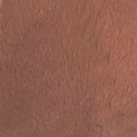 Мех искусственный, коротковорсовый  в Ростове-на-Дону