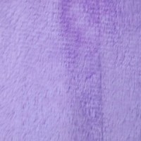 Мех искусственный, коротковорсовый  в Ростове-на-Дону