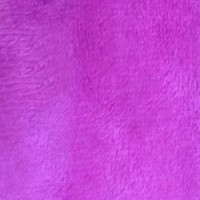 Мех искусственный, коротковорсовый  в Ростове-на-Дону