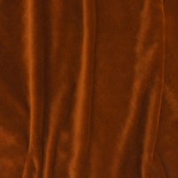 Мех искусственный, коротковорсовый  в Ростове-на-Дону