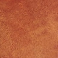 Мех искусственный, коротковорсовый  в Ростове-на-Дону