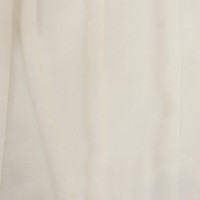 Мех искусственный, коротковорсовый  в Ростове-на-Дону