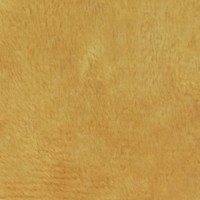 Мех искусственный, коротковорсовый  в Ростове-на-Дону