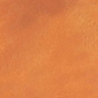 Мех искусственный, коротковорсовый  в Ростове-на-Дону