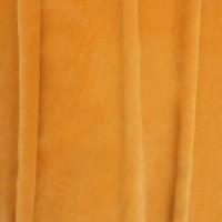 Мех искусственный, коротковорсовый  в Ростове-на-Дону