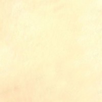 Мех искусственный, коротковорсовый  в Ростове-на-Дону