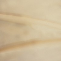 Мех искусственный, коротковорсовый  в Ростове-на-Дону