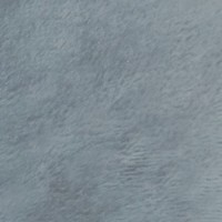 Мех искусственный, коротковорсовый  в Ростове-на-Дону