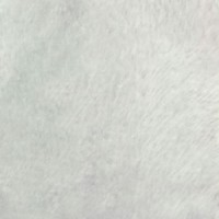 Мех искусственный, коротковорсовый  в Ростове-на-Дону