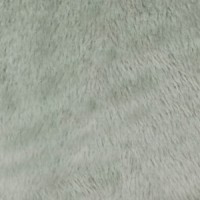 Мех искусственный, коротковорсовый  в Ростове-на-Дону