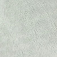 Мех искусственный, коротковорсовый  в Ростове-на-Дону