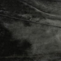 Мех искусственный, коротковорсовый  в Ростове-на-Дону