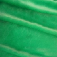 Мех искусственный, коротковорсовый  в Ростове-на-Дону