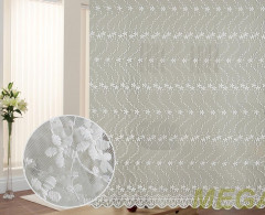 WA BR028-cream/280 SB