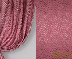 JL 9881-122/280 PJak