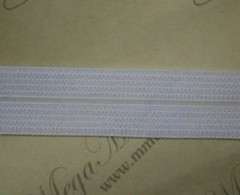 Резинка отделочная вязаная №360 (шир15мм)
