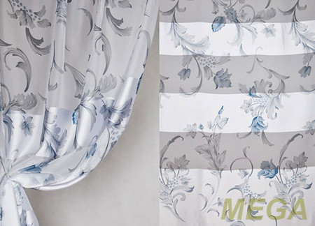 Печать Вуаль в Ростове-на-Дону