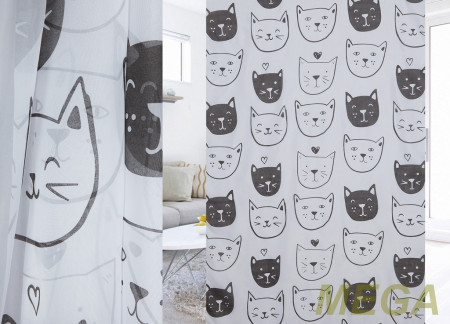 Печать Вуаль в Ростове-на-Дону