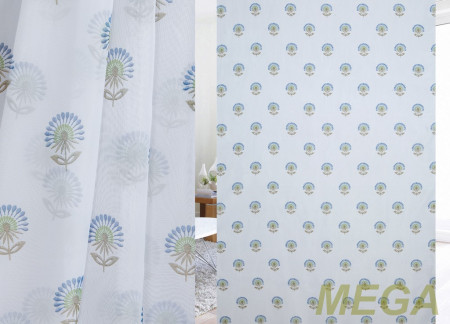 Печать Вуаль в Ростове-на-Дону