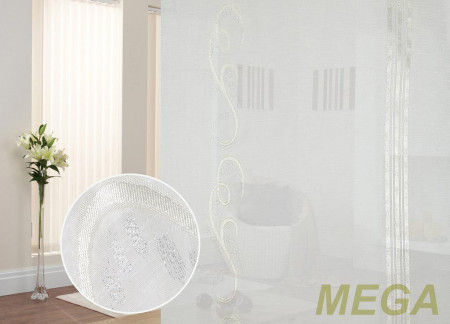 Фэнтези Лен в Ростове-на-Дону