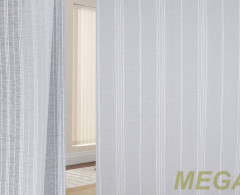 HH GS2300-white/280 LFen ut